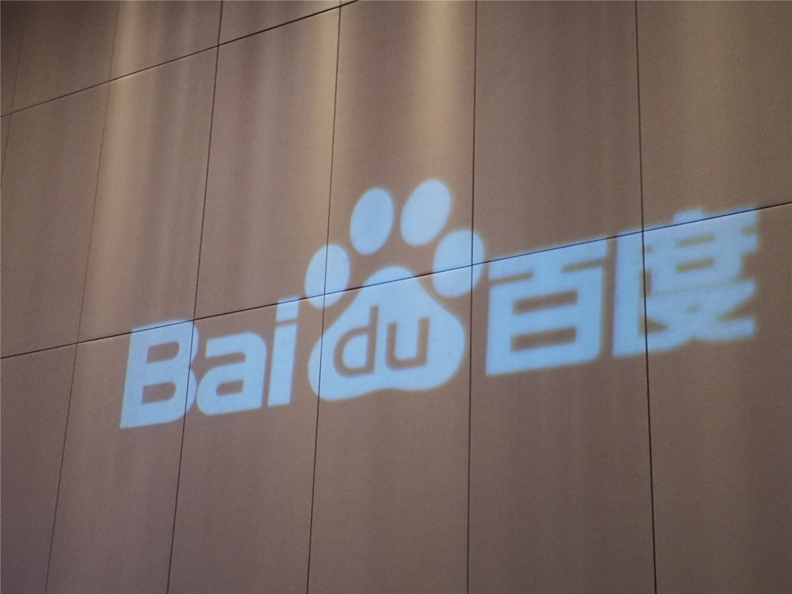 深入解析zblog站群系统